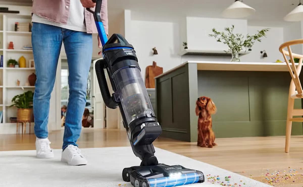 Cá Hồi Nướng Bơ Tỏi Măng Tây Bằng Nồi Chiên Không Dầu