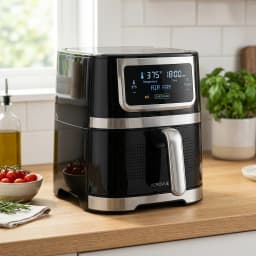 Top 3 máy ép chậm kiệt bã hot nhất mùa hè năm nay