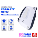 Máy Đánh Trứng Scarlett HE133, Máy Đánh Trứng Cầm Tay Làm Bánh Đa Năng