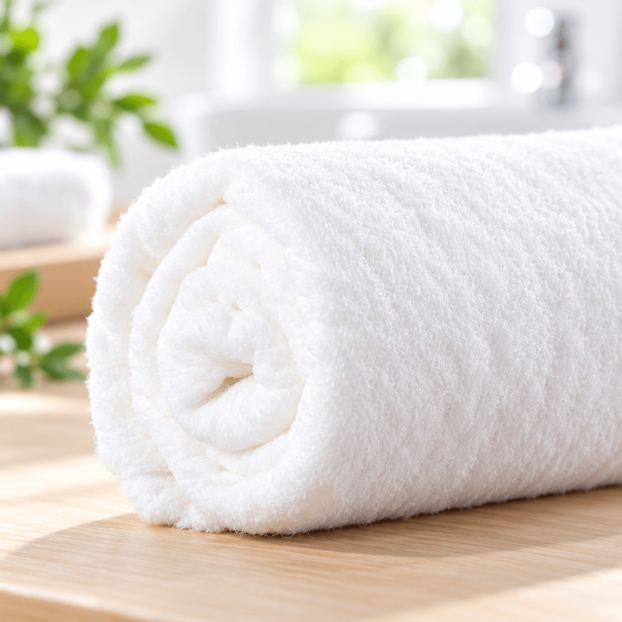 Khăn Tắm Nén 30x60cm, Khăn Nén Du Lịch Nhỏ Gọn Tiện Lợi