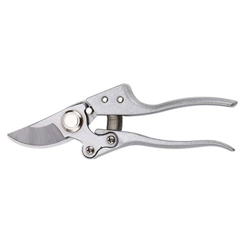 Kéo Cắt Cành SK5 Cao Cấp, Kéo Tỉa Cây Làm Vườn Sắc Bén Chuyên Dụng