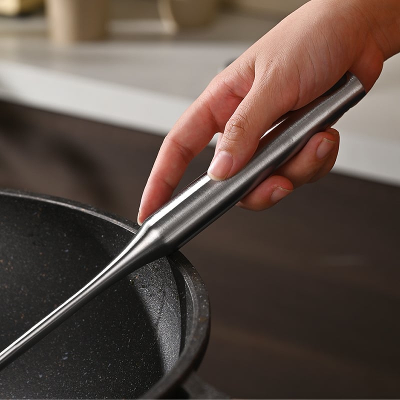 Xẻng Xào Table Ware 27cm, Sạn Xào Nấu Ăn Nhà Bếp