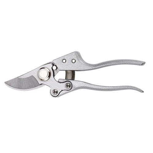 Kéo Cắt Cành SK5 Cao Cấp, Kéo Tỉa Cây Làm Vườn Sắc Bén Chuyên Dụng