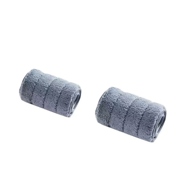 Cây Lau Nhà Phun Sương Aurora, Chổi Lau Sàn Có Bình Xịt Nước Tiện Lợi