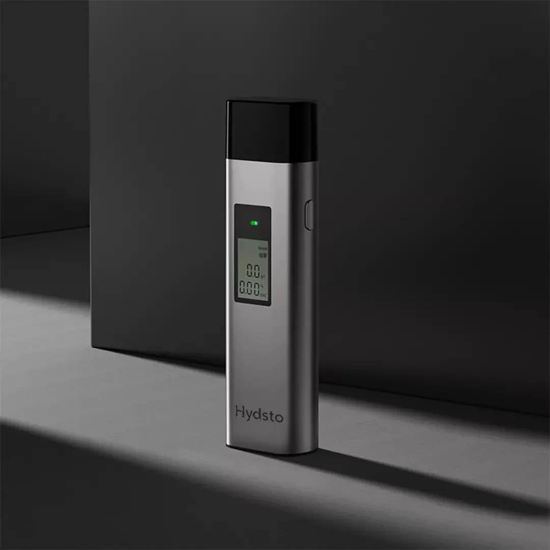 Máy Đo Nồng Độ Cồn LYDSTO T1 Cầm Tay