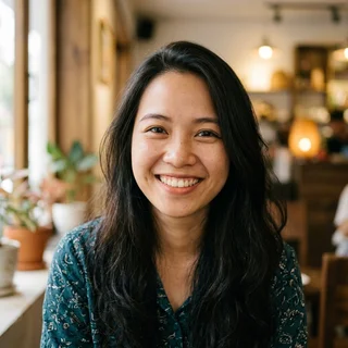 Đỗ Anh Nhung